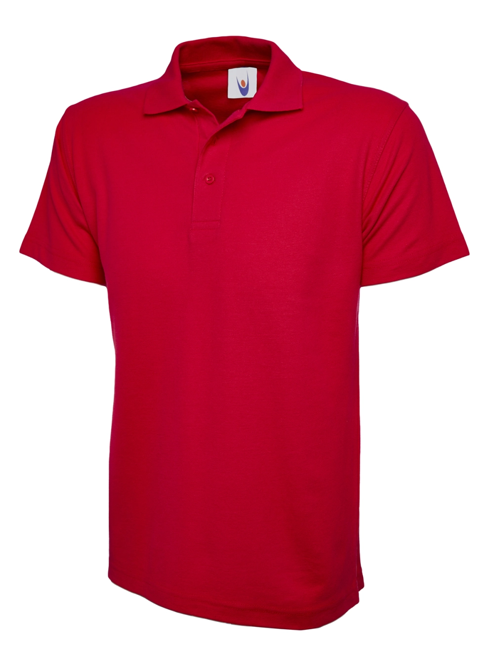 The Polo's Bundle